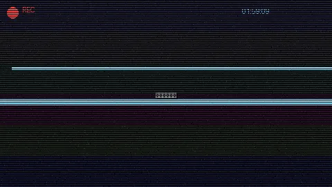 胡同里的故事 - 漂亮妈妈6中字免费 人文纪实